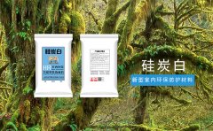 安順市限粘禁實(shí)新型墻體材料應(yīng)用達(dá)80%