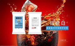 安徽加強(qiáng)新型墻體材料推廣應(yīng)用工作